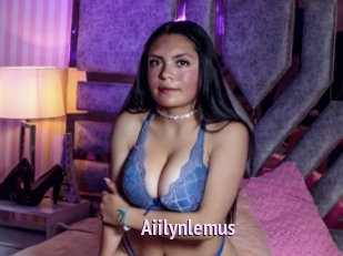 Aiilynlemus