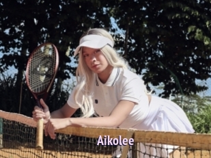 Aikolee