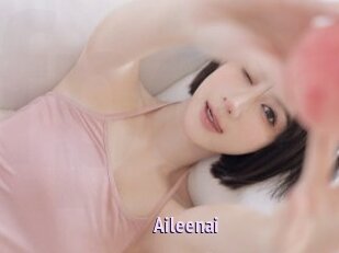 Aileenai