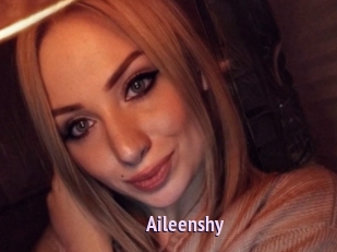 Aileenshy