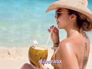 Aileenxox