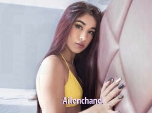 Ailenchanel
