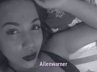 Ailenwarner