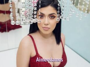 Aimeedames