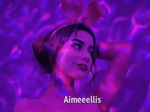 Aimeeellis