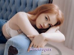 Aimeerogers
