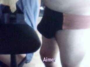 Aimes