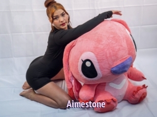 aimestone Film Porno