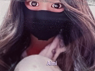 Aimi