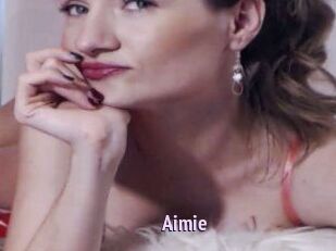 Aimie