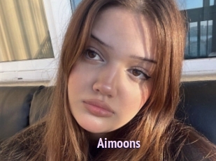 aimoons Film Porno