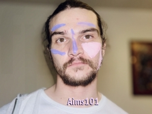 Aims101