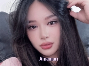 Ainamurr