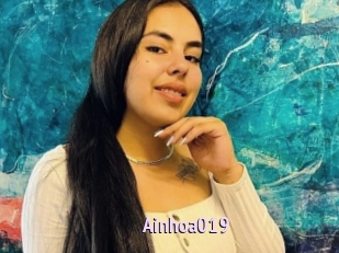 Ainhoa019