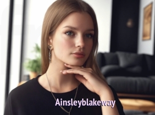 Ainsleyblakeway