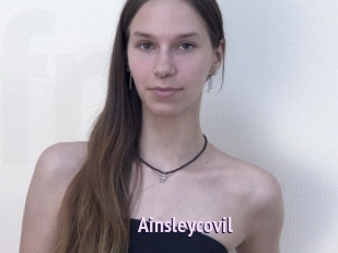 Ainsleycovil