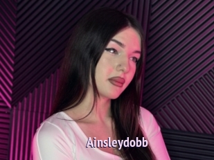 Ainsleydobb
