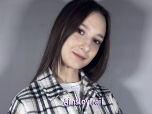 Ainsleyfrail