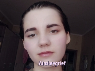Ainsleygrief