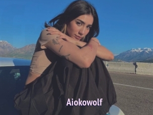 Aiokowolf