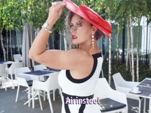 Airinsteel
