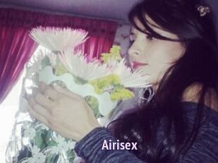 Airisex