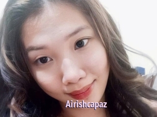 Airishcapaz