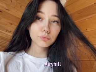 Airyhill