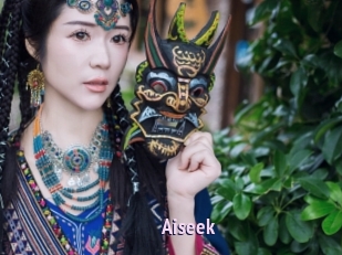 Aiseek