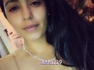 Aisha229