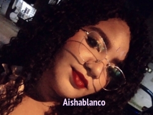 Aishablanco