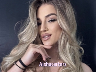 Aishacarters