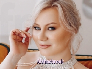 Aishaebrook