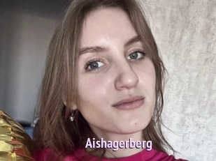 Aishagerberg