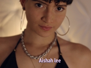 Aishah_lee