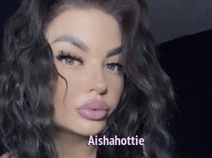 Aishahottie