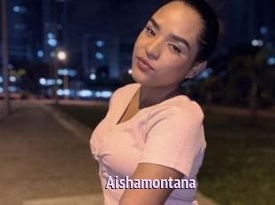 Aishamontana