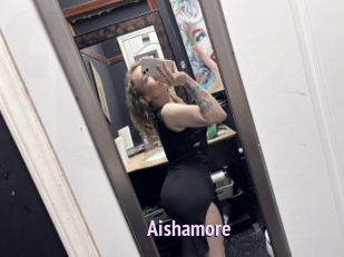 Aishamore
