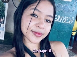 Aishapetit