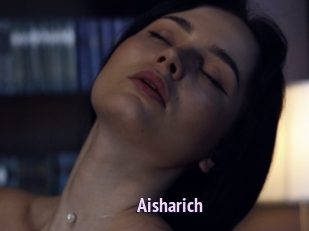 Aisharich