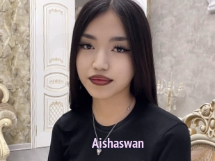 Aishaswan