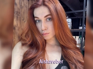 Aishaveber