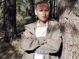 Aisiko