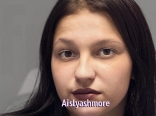 Aislyashmore