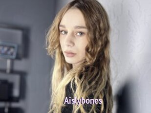 Aislybones
