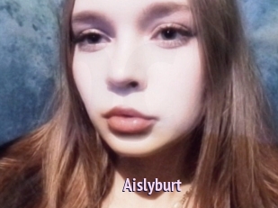 Aislyburt