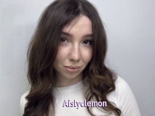 Aislyclemon