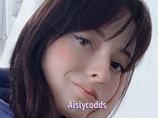 Aislycodds