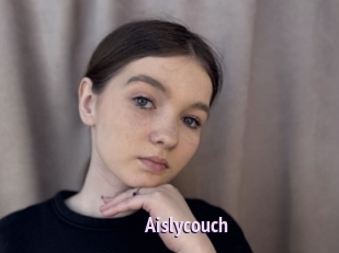 Aislycouch