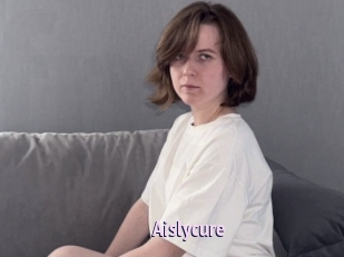 Aislycure